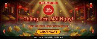 Khuyến Mãi Cực Khủng Hôm Nay