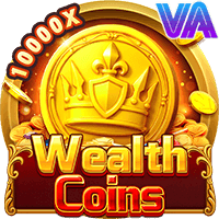 XU TÀI PHÚ game icon