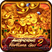 Thần Tài Phát Lộc 2 game icon