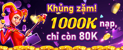 789Club - Đỉnh Cao Giải Trí