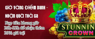 Đăng Ký Nhận Quà Miễn Phí