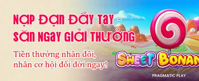Chơi 789 Club Thắng Lớn