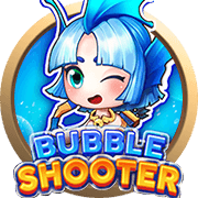 KA  Xạ thủ bong bóng game icon