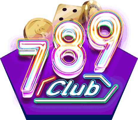 789club Logo
